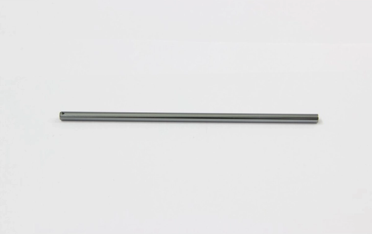 Staartboom Piwi Jamara
