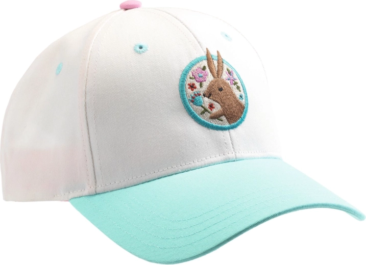 DJECO kinderpet Rabbit