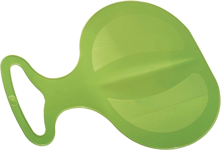Slee FREE groen