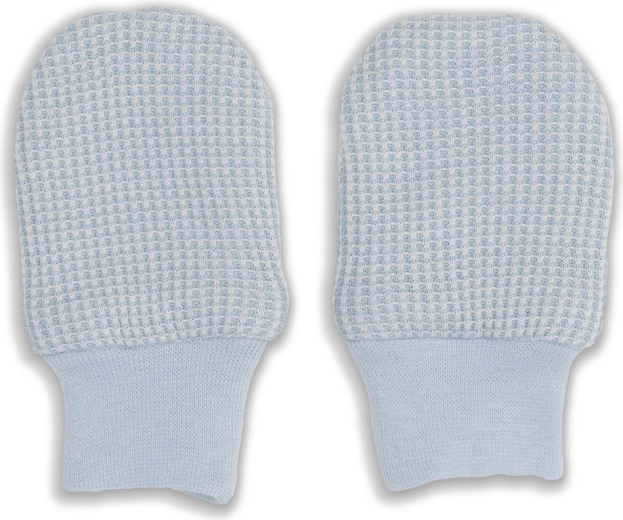 Lodger anti-krabwantjes ciumbelle blue fogg