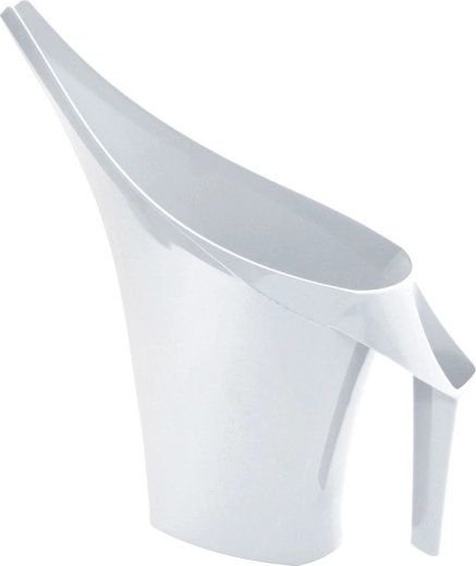 COUBI gietertje 2 l wit