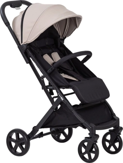 FreeON sportkinderwagen Tao Beige