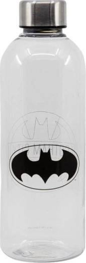 Drinkfles Batman