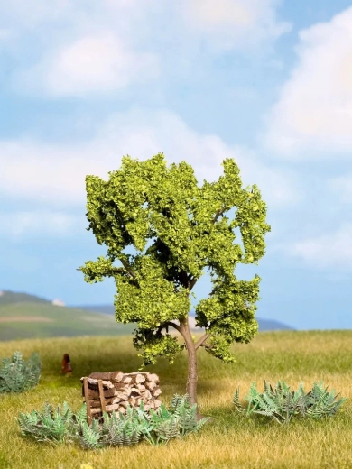 NOCH perenboom (modelboom) 11,5 cm