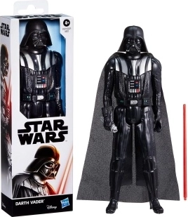Star Wars figuur Darth Vader 30 cm
