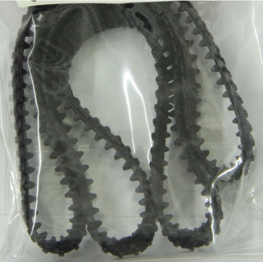 Jamara rupsgevechtstanks - set van 2 stuks