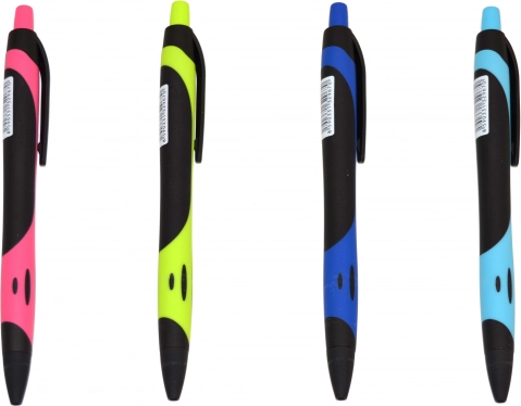 Vibrerende mini bullet SATISFYER Ultra Power Bullet 8