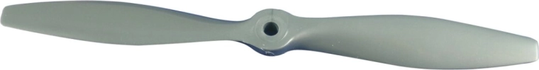 Propeller voor Piper J-3 Deluxe - 1 stuk