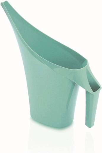 Gieter COUBI 2 l saliegroen