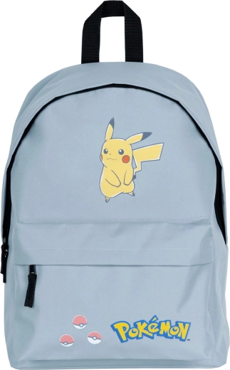 Pokémon-rugzak