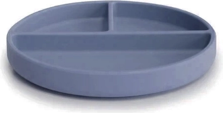 NuuRoo Mingo siliconen vakkenbord Bering sea