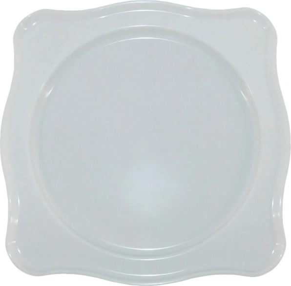 Jonely bak voor zand en water voor magische lichttafel