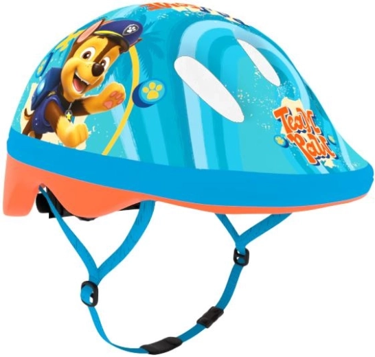 Kinderfietshelm Seven Paw Patrol XS 44–48 cm
