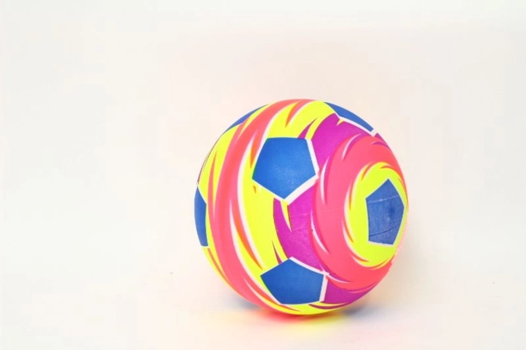 Bal 9" voor vrijetijdsspel