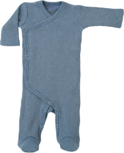 Lodger Jumper newborn ciumbelle dragon fly overal voor pasgeborenen