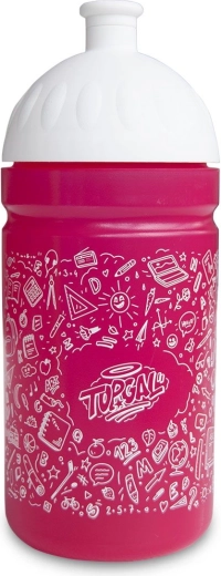 Drinkfles Topgal ZIVA