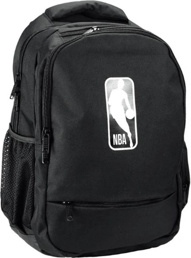 Studentenrugzak NBA 48 cm