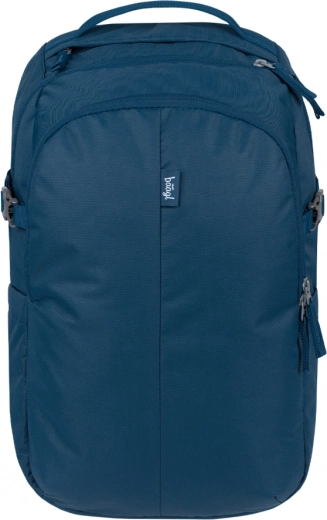 baagl rugzak dash max navy 30 l