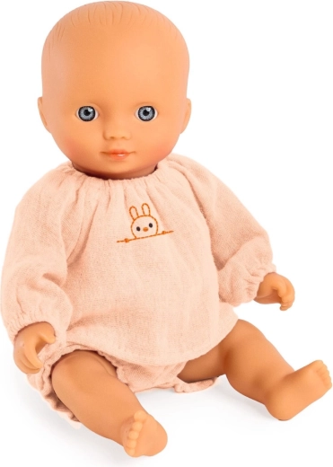 Djeco pop Mini Pomea roze
