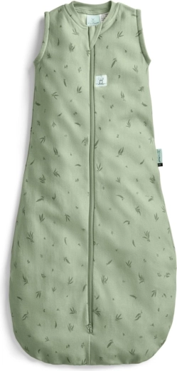 ErgoPouch Jersey slaapzak voor kinderen Willow 1 TOG, 8–24 maanden