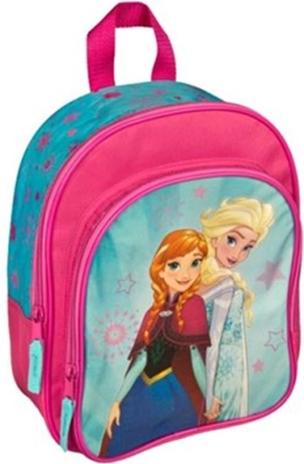Disney Frozen (Frozen) kinder-rugzak 31 cm