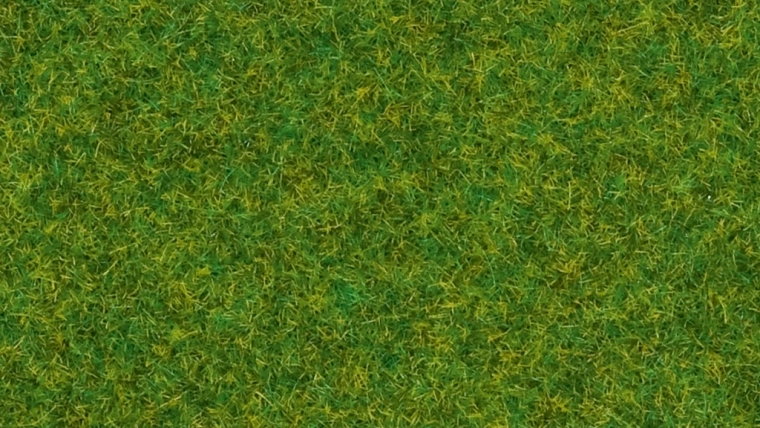 Noch statisch gras siergazon 2,5 mm
