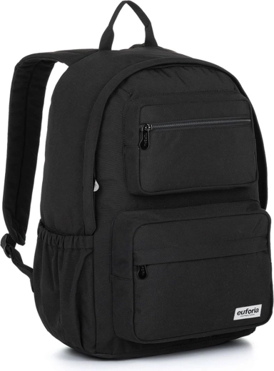 Topgal Fine XL lichte stadsrugzak 27 l