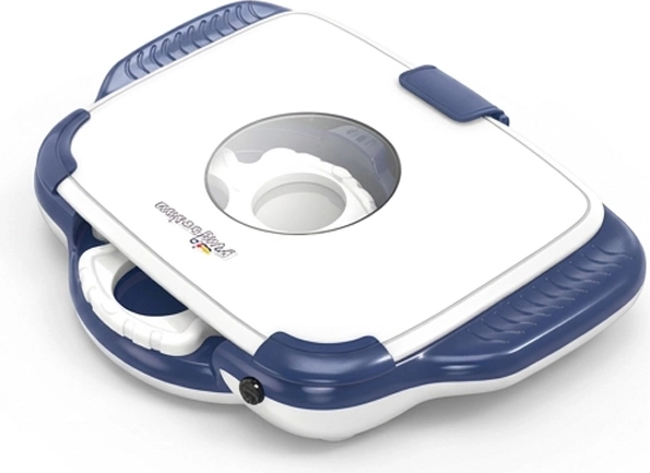 Tekenprojector