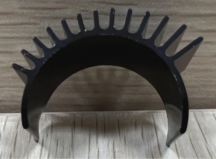 Motorkoeler Whelon Jamara - 1 stuk