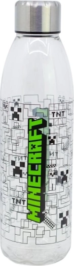 Drinkfles Minecraft 980 ml