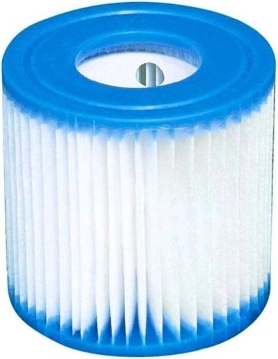 Filterpatroon INTEX type E