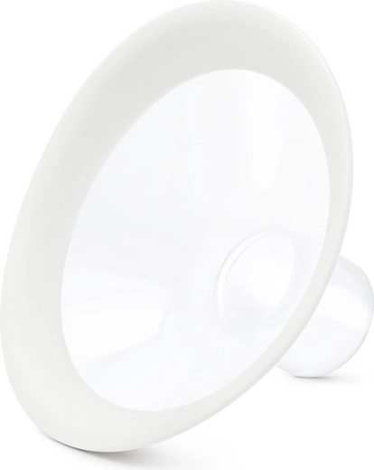 Medela PersonalFit Flex borstschild M 24 mm – set van 2 stuks