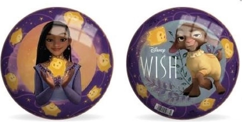 Bal Disney Wish 230 mm