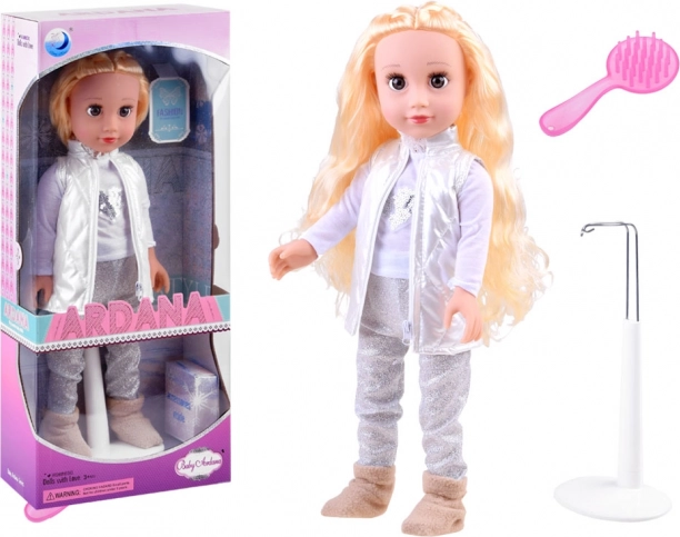 Pop ARDANA Adrianna elegant 45 cm