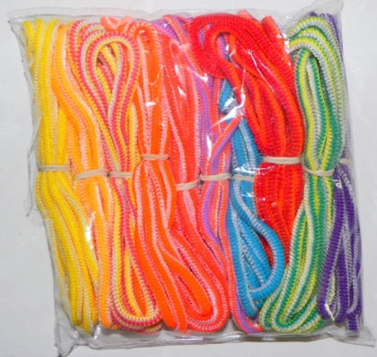 Springelastiek voor kinderen