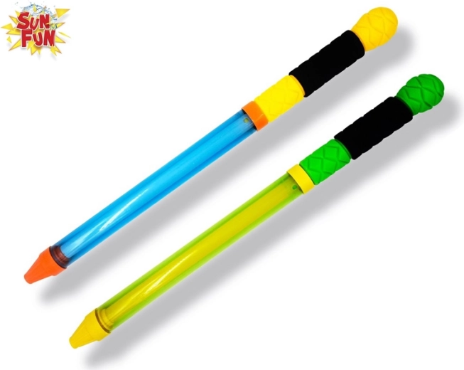 Sun Fun waterpomp 50 cm