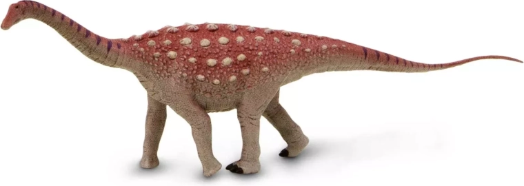 Safari Ltd. figuur Saltasaurus