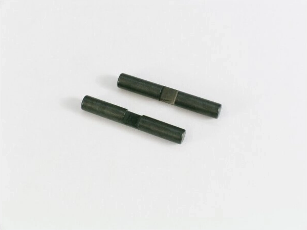 Schroef van de differentieelconus voor JAMARA VE2, A-LX, M-X1, X2 en GTP HN X1+X2 Sport