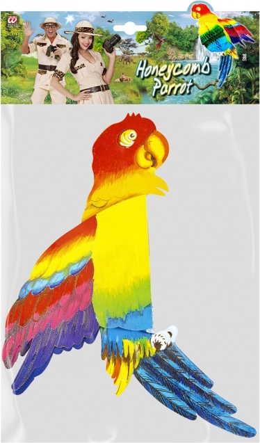 PAMPERS aqua pure sensitive babydoekjes 336 stuks