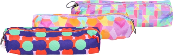 Etui pen 20x4,5x4,5 cm