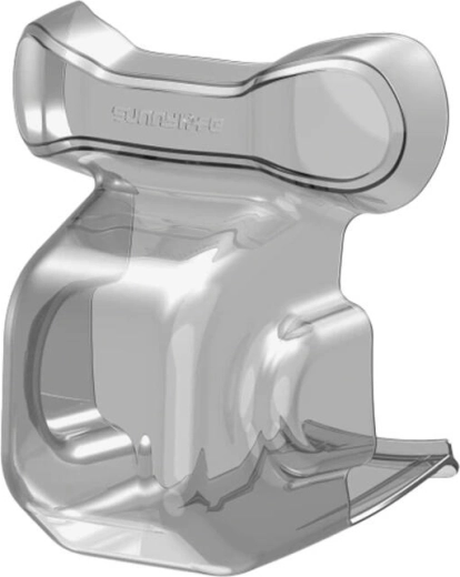 Lens- en gimbalbescherming voor DJI Air 3