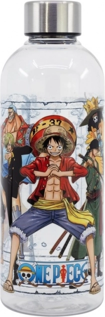One Piece drinkfles 850 ml