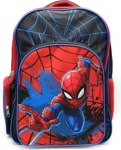 Rugzak XL Spiderman