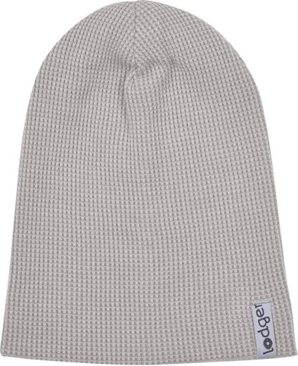 Lodger Beanie Ciumbelle Donkey (6–12 maanden)