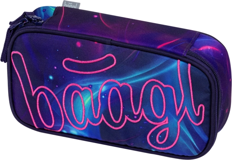 Baagl etui Nova GRS