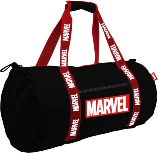 Sporttas Marvel 47 × 28 × 28 cm