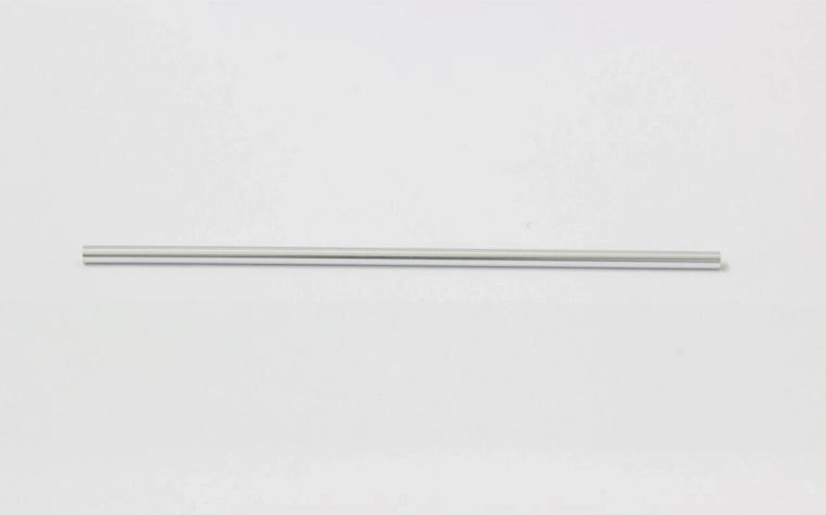 JAMARA aluminium achterste steunen - 1 stuk