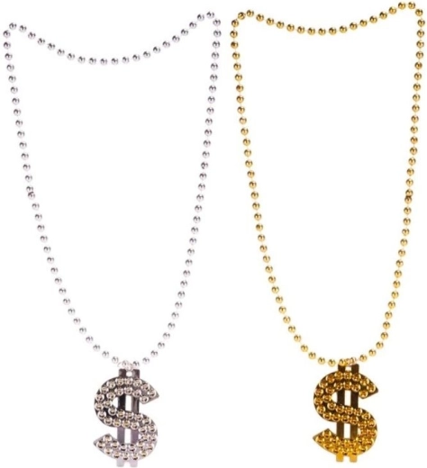 Dollarketting