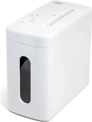 Persoonlijke papiervernietiger EF910 C4