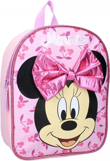 Rugzak Minnie Mouse 32 cm